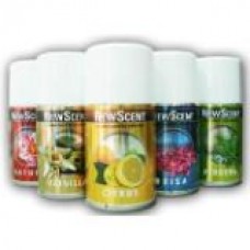 Aerosol New Scent 185 grs - Coco