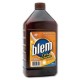 Cera Blem liquida para madera natural x900cc