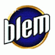 BLEM