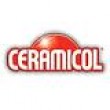 CERAMICOL