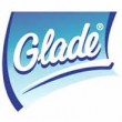 GLADE