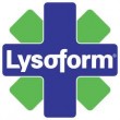 LYSOFORM