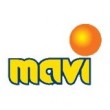 MAVI