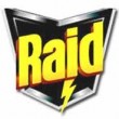 RAID