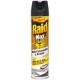 Raid Max Mata Cucarachas Aerosol 