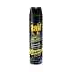 Raid Cucarachicida Aerosol